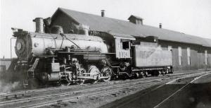 1 jpr-113-1930s-Utah-Jct-wpb