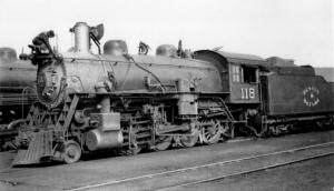 1 jpr-118-1-1938-Utah-Jct-wpa