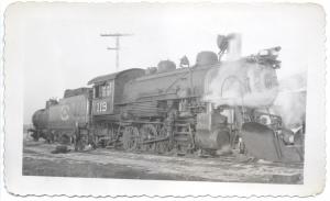 1 jpr-119 obv