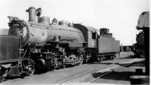 1 jpr-120-1938-Utah-Jct-wpa