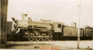 1 jpr-120-at-Denver