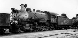 1 jpr-121-1939-Utah-Jct-wpb