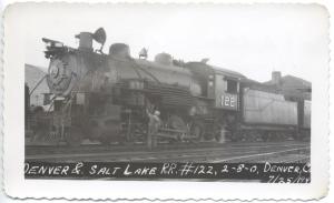 1 jpr-122 obv
