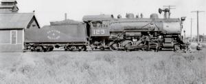 1 jpr-123-1930s-Utah-Jct-wpa