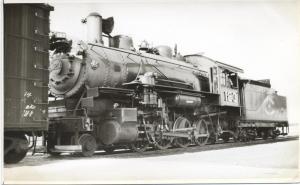 1 jpr-123