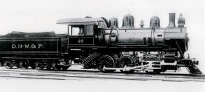 1 jpr-20-1903-Builders-Photo-wp