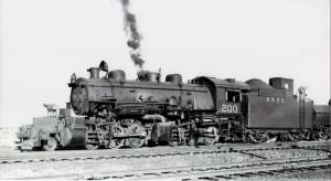 1 jpr-200-1947-Utah-Jct-wpa