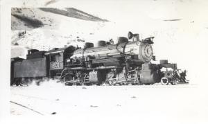 1 jpr-201 obv
