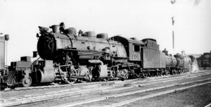 1 jpr-204-1939-Utah-Jct-wpb