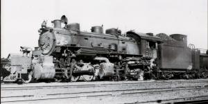 1 jpr-207-1947-Utah-Jct-wp