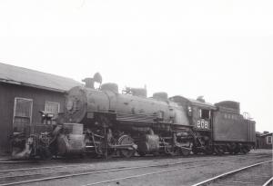 1 jpr-208 obv
