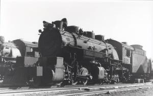 1 jpr-209