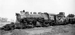 1 jpr-211-1939-Utah-Jct-wpb