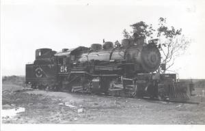 1 jpr-214 obv