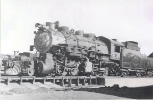1 jpr-215