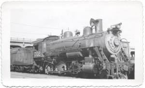 1 jpr-302 1 obv
