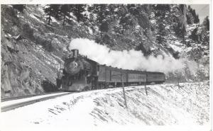 1 jpr-302 2