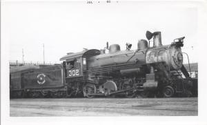 1 jpr-302 3 obv