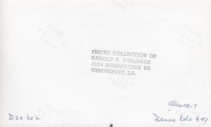 1 jpr-302 3 rev