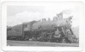 1 jpr-303 1 obv