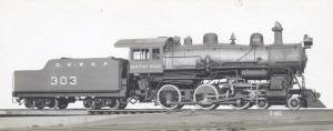 1 jpr-303 2 obv