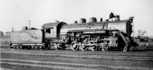 1 jpr-401-1939-Utah-Jct-wpb