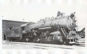 1 jpr-401 03