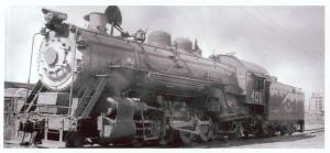 1 jpr-401 04