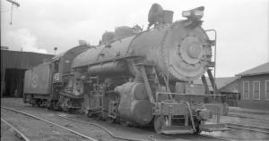 1 jpr-401 05a