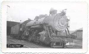 1 jpr-401 1 obv