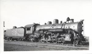 1 jpr-401 2