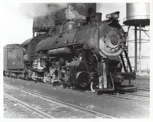 1 jpr-401 UtahJunction-480110