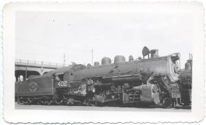 1 jpr-402 1 obv