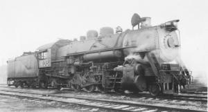 1 jpr-402 2 obv