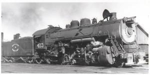 1 jpr-403