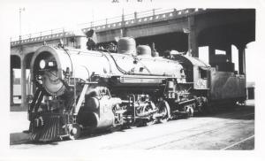 1 jpr-404 obv