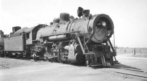 1 jpr-406 obv