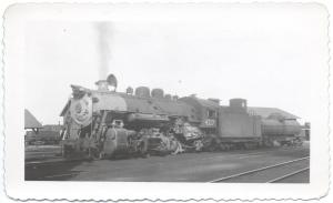 1 jpr-407 obv