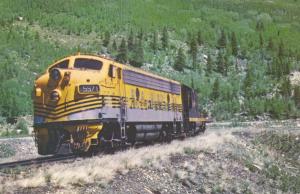 1 jpr-5771 obv