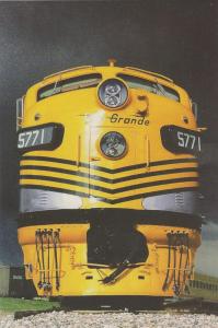 1 jpr-5771a obv