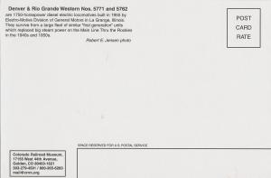1 jpr-5771a rev