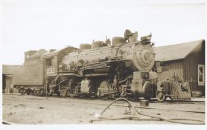 2 jmb-203