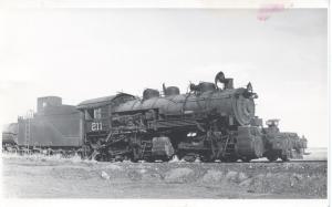 2 jmb-211