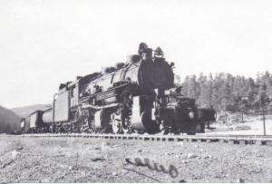 2 jmb-215 1