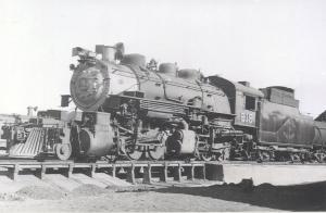 2 jmb-215 2
