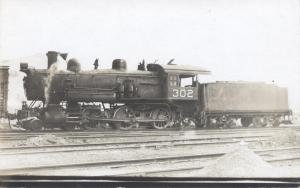 2 jmb-302 2