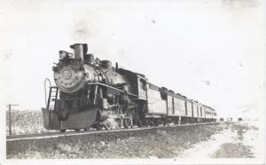 2 jmb-303 2