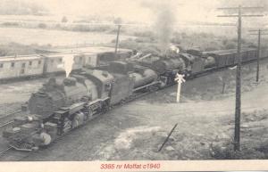 2 jmb-3365