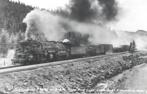 2 jmb-3618