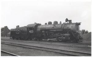 2 jmb-403